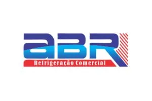 abr