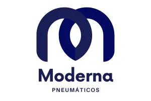 moderna