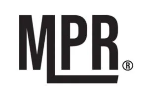mpr