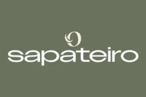 o sapateiro