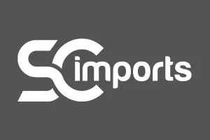 sc imports